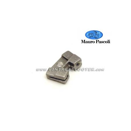 Platine de support tendeurs de cable Vespa ACMA 1952-58 / 150 GL / 150 GS VS1